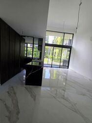Jervois Mansion (D10), Apartment #572280181